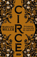 Circe [Adn], De Miller, Madeline. Alianza Editorial, Tapa Blanda En Espa�Ol