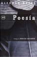 Poesia, De Alfonso Reyes. Editorial Fondo De Cultura Econ�Mica En Espa�Ol