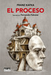El Proceso, De Kafka, Franz. Editorial Ediciones Akal, Tapa Dura En Espa�Ol