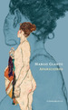 Apariciones, De Glantz, Margo. Editorial Firmamento, Tapa Blanda En Espa�Ol