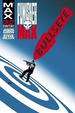 Punisher Max Vol 2 Bullseye Panini (Espa�Ol)