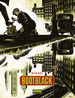 Bootblack. Edici�N Integral, De Mikael. Editorial Norma Editorial, Tapa Blanda En Espa�Ol