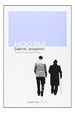 Moo Pak, De Gabriel Josipovic. Editorialplices, Edici�N 1 En Espa�Ol, 2012