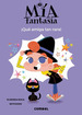 Mia Fantasia 01: �que Amiga Tan Rara! , De Elisenda Roca. Editorialbel En Espa�Ol