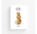 El Celler De Can Roca Ccr, De Roca, Joan. Editorial Montagud Editores, Tapa Dura En Espa�Ol