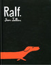 Ralf, De Jullien, Jean., Vol. S/D. Editorial Juventud Editorial, Tapa Dura En Espa�Ol, 2015