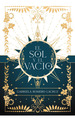 El Sol Y El Vacio, De Romero Lacruz, Gabriela. Faeris Editorial, Tapa Blanda En Espa�Ol