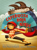 Caperucita Roja Ninja, De Schwartz, Corey Rosen. Editorial Picarona, Tapa Dura En Espa�Ol