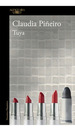Libro Tuya-Claudia Pi�Eiro, De Pi�Eiro, Claudia. Editorial Alfaguara, Tapa Blanda En Espa�Ol, 2010