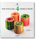 The Package Design Book Vol.4 (T. D)-Va-, De Pentawards(544382)., Vol. 1. Editorial Taschen, Tapa Dura, Edici�N 1 En Espa�Ol, 2016