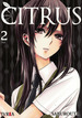 Citrus. Vol 2