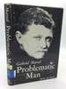 Problematic Man