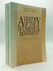 A History of the Ecumenical Movement 1517-1948, Volume 1