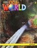 Our World 3 Workbook