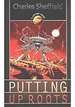 Putting Up Roots-Charles Sheffield