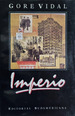 Imperio Gore Vidal