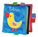 Colores (Tela)