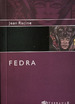 Fedra-Jean Racine