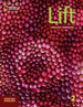 Lift 2-Languagepanion