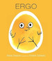 Ergo-Alexis Deacon