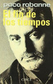 Fin De Los Tiempos. El