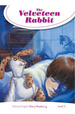 Velveteen Rabbit, the-Pesr 2 Kel Ediciones