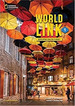 World Link 1 4/Ed. -Workbook