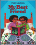 My Best Friend-Theme 2