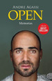 Open-Andre Agassi-Memorias-Ed. Duomo
