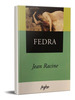 Fedra Jean Racine (Agb)