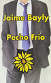 Pecho Frio-Jaime Bayly