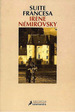 Suite Francesa-Nemirovsky-Ed. Salamandra