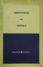 Potica-Arist�Teles