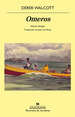 Omeros-Derek, Walcott