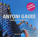 Antoni Gaud' Obra Completa