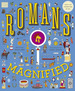 Romans Magnified (With 3d Glass)