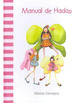Outlet: Manual De Hadas