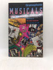 Gramophone Musicals Good Cd Guide-Kef-Usado