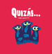 Quizas...-Chris Haughton