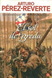 Sol De Breda, El (B