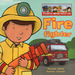 People Who Help Us: Firefighter