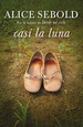 Casi La Luna-Sebold, Alice
