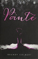 Pointe-Colbert, Brandy-V&R