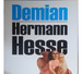 Hermann Hesse Demian (Ln)