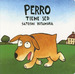 Libro Perro Tiene Sed