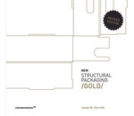 New Structural Packaging