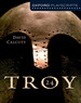 Troy-Oxford Modern Playscripts
