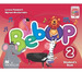 Bebop 2-Student�S Book-Macmillan