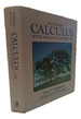 Calculus With Analytic Geometry-Dale Varberg-Usado