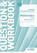 Cambridge International a/as-Pure Mathematics 3 Q & Wb 2ed